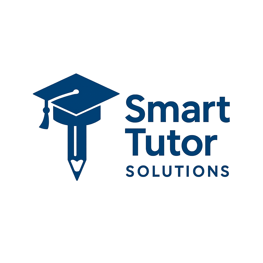 Smart Tutor Solutions